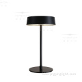 Decorative Table Lamp Modern Style